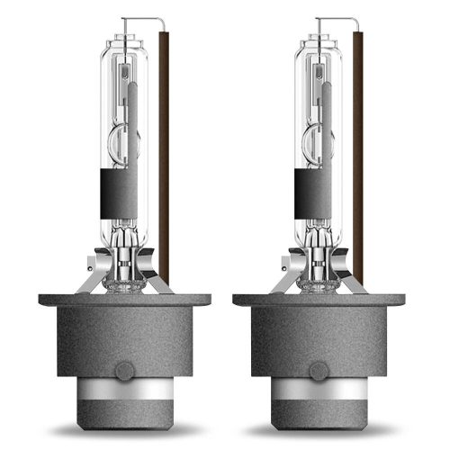 OSRAM XENARC D2R HID fényszóró izzó