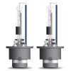 OSRAM COOL BLUE INTENSE D2R xenon izzó