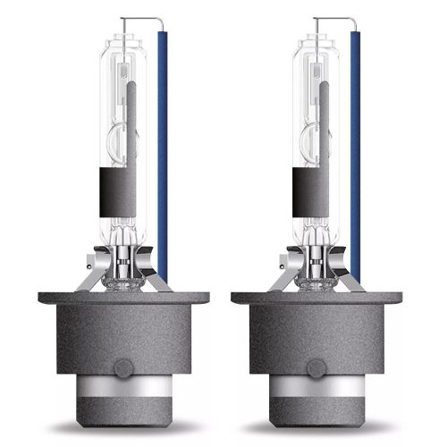 OSRAM COOL BLUE INTENSE D2R xenon izzó