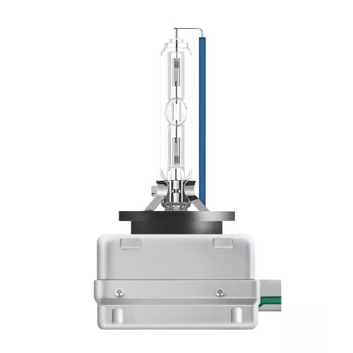 OSRAM XENARC COOL BLUE BOOST D3S 7000K Off-road fényforrás