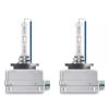 OSRAM COOL BLUE INTENSE D3S Xenon izzó