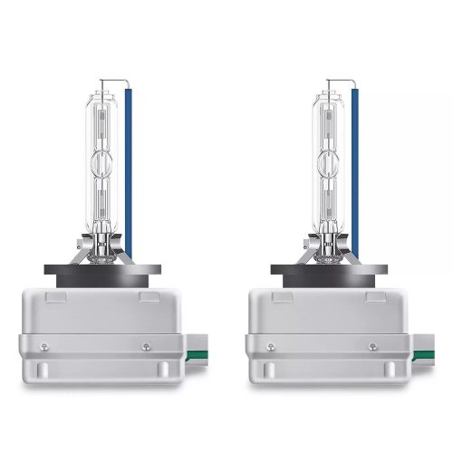 OSRAM COOL BLUE INTENSE D3S Xenon izzó
