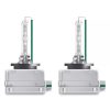 OSRAM XENARC ULTRA LIFE D3S xenon izzó