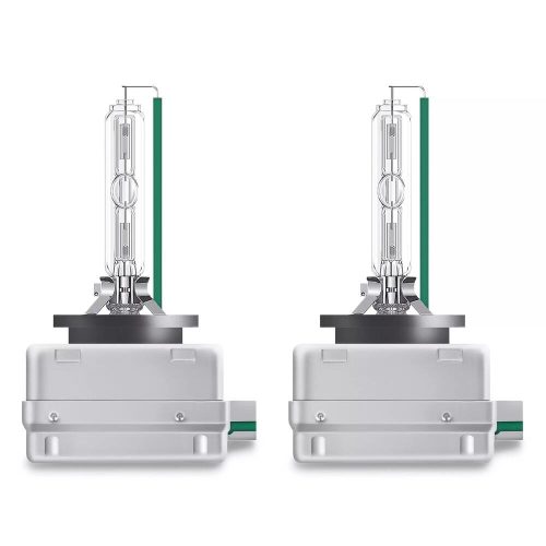 OSRAM XENARC ULTRA LIFE D3S xenon izzó