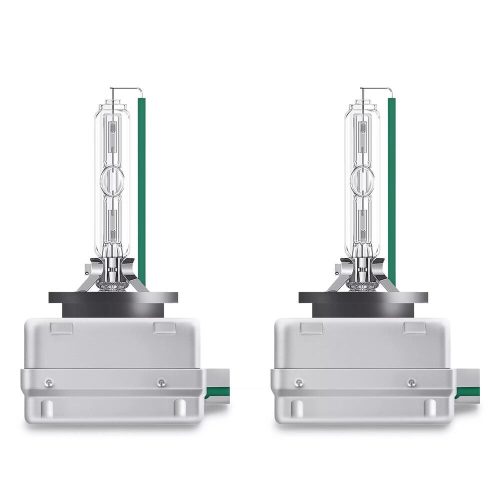 OSRAM XENARC NIGHT BREAKER LASER D3S Xenon izzó