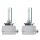 OSRAM XENARC NIGHT BREAKER LASER D3S xenon lámpa