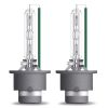 OSRAM XENARC D4S HID fényszóró izzó