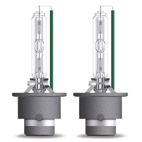 OSRAM XENARC D4S HID fényszóró izzó