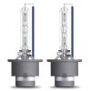 OSRAM COOL BLUE INTENSE D4S Xenon izzó