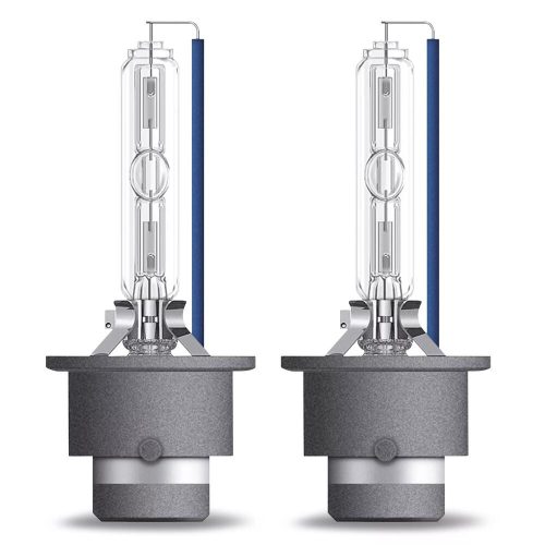 OSRAM COOL BLUE INTENSE D4S Xenon izzó