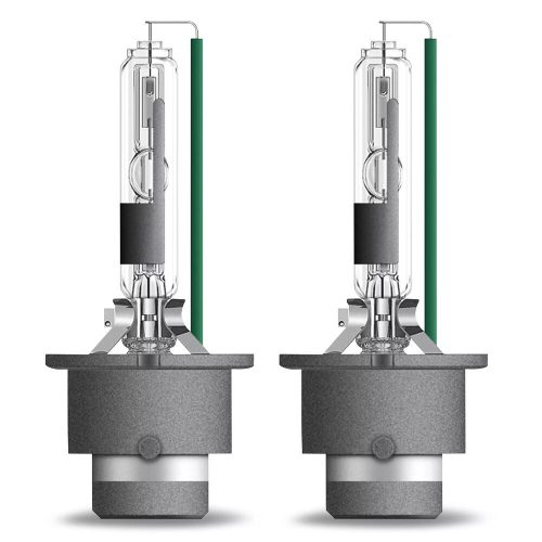 OSRAM XENARC D4R HID fényszóró izzó