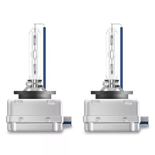 OSRAM XENARC D8S HID fényszóró izzó