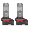 OSRAM LEDriving FL Off-road H8/H11/H16 ködlámpa