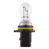 OSRAM ORIGINAL PSX26W jelzőlámpa