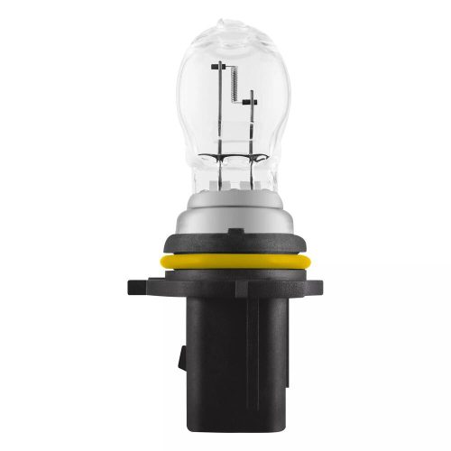 OSRAM ORIGINAL PSX26W jelzőlámpa