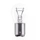 OSRAM EREDETI - METÁLBÁZISÚ P21/4W KÖZLEKEDÉSI LÁMPA