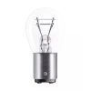 OSRAM EREDTI P21/4W FÉNYFORRÁS MOTOROKHOZ