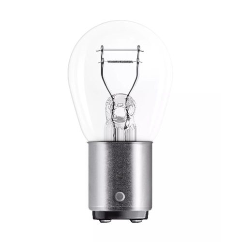 OSRAM AUX LED Segéylámpa