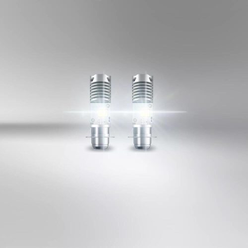 83095-4062172345545 termékkép