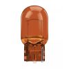 OSRAM EREDETI - WEDGE BASE WY21W Motorrad Izzó
