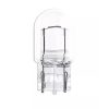 OSRAM ORIGINAL W21W WEDGE ALAPÚ FÉNYFORRÁS MOTOROKHOZ