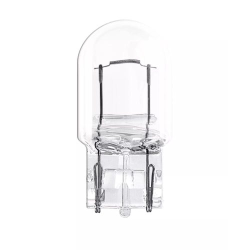 OSRAM ORIGINAL W21W WEDGE ALAPÚ FÉNYFORRÁS MOTOROKHOZ