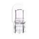 OSRAM ORIGINAL W21W WEDGE ALAPÚ FÉNYFORRÁS MOTOROKHOZ