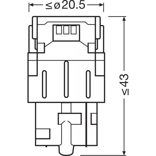83101-4062172149259 termékkép