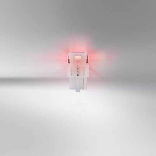 83101-4062172149259 termékkép