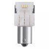 OSRAM LEDriving SL P21W Off-road LED izzó