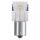 OSRAM LEDriving SL P21W Off-road LED izzó