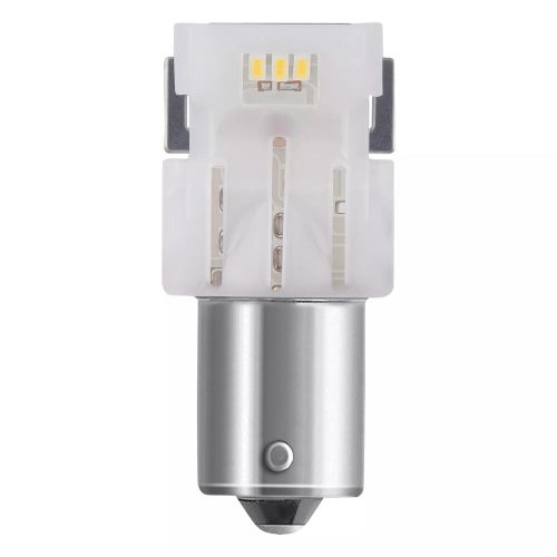 OSRAM LEDriving SL P21W Off-road LED izzó