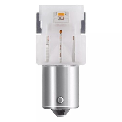 OSRAM LEDriving SL P21W jelzőfény LED lámpa