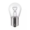 OSRAM ULTRA LIFE P21W autós lámpa