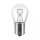OSRAM ULTRA LIFE P21W jelzőfény