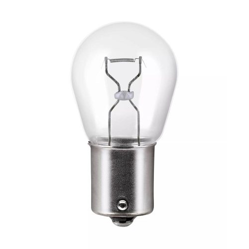 OSRAM ULTRA LIFE P21W jelzőfény