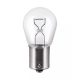 OSRAM ULTRA LIFE P21W jelzőfény