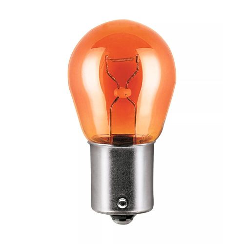OSRAM ULTRA LIFE PY21W jelzőlámpa