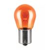 OSRAM ULTRA LIFE PY21W jelzőizzó