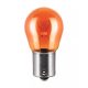 OSRAM ULTRA LIFE PY21W jelzőizzó