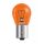 OSRAM TRUCKSTAR PRO PY21W teherautó lámpa
