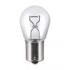 OSRAM ORIGINAL P21W Fémbázisú Izzó