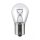 OSRAM ORIGINAL P21W Fémbázisú Izzó