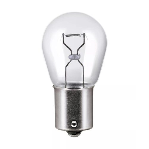 OSRAM ORIGINAL P21W Fémbázisú Izzó