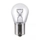 OSRAM ORIGINAL P21W Fémbázisú Izzó