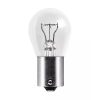 OSRAM TRUCKSTAR PRO P21W teherautó lámpa
