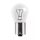 OSRAM TRUCKSTAR PRO P21W teherautó lámpa