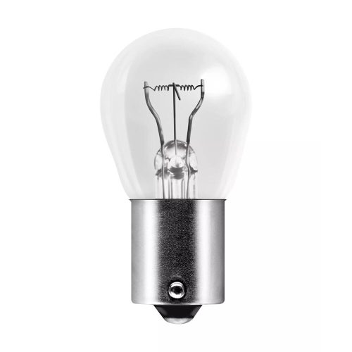 OSRAM TRUCKSTAR PRO P21W teherautó lámpa