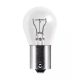 OSRAM TRUCKSTAR PRO P21W teherautó lámpa