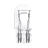 OSRAM EREDETI WEDGE ALAPÚ W21/5W IZZÓ